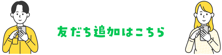 日本 人 の セックス ビデオ​