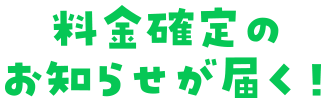 日本 人 の セックス ビデオ​