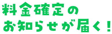 日本 人 の セックス ビデオ​