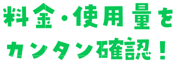 日本 人 の セックス ビデオ​