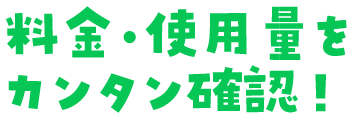 日本 人 の セックス ビデオ​