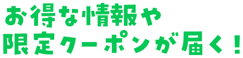 日本 人 の セックス ビデオ​