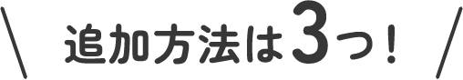 日本 人 の セックス ビデオ​