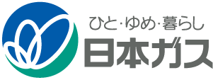 日本 人 の セックス ビデオ​