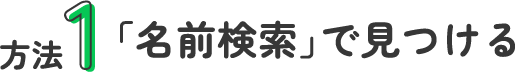 日本 人 の セックス ビデオ​