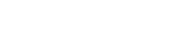 日本 人 の セックス ビデオ​