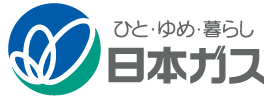 日本 人 の セックス ビデオ​