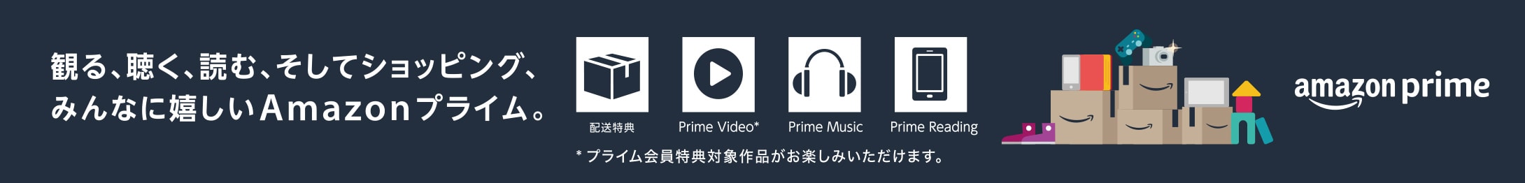 日本 人 の セックス ビデオ​