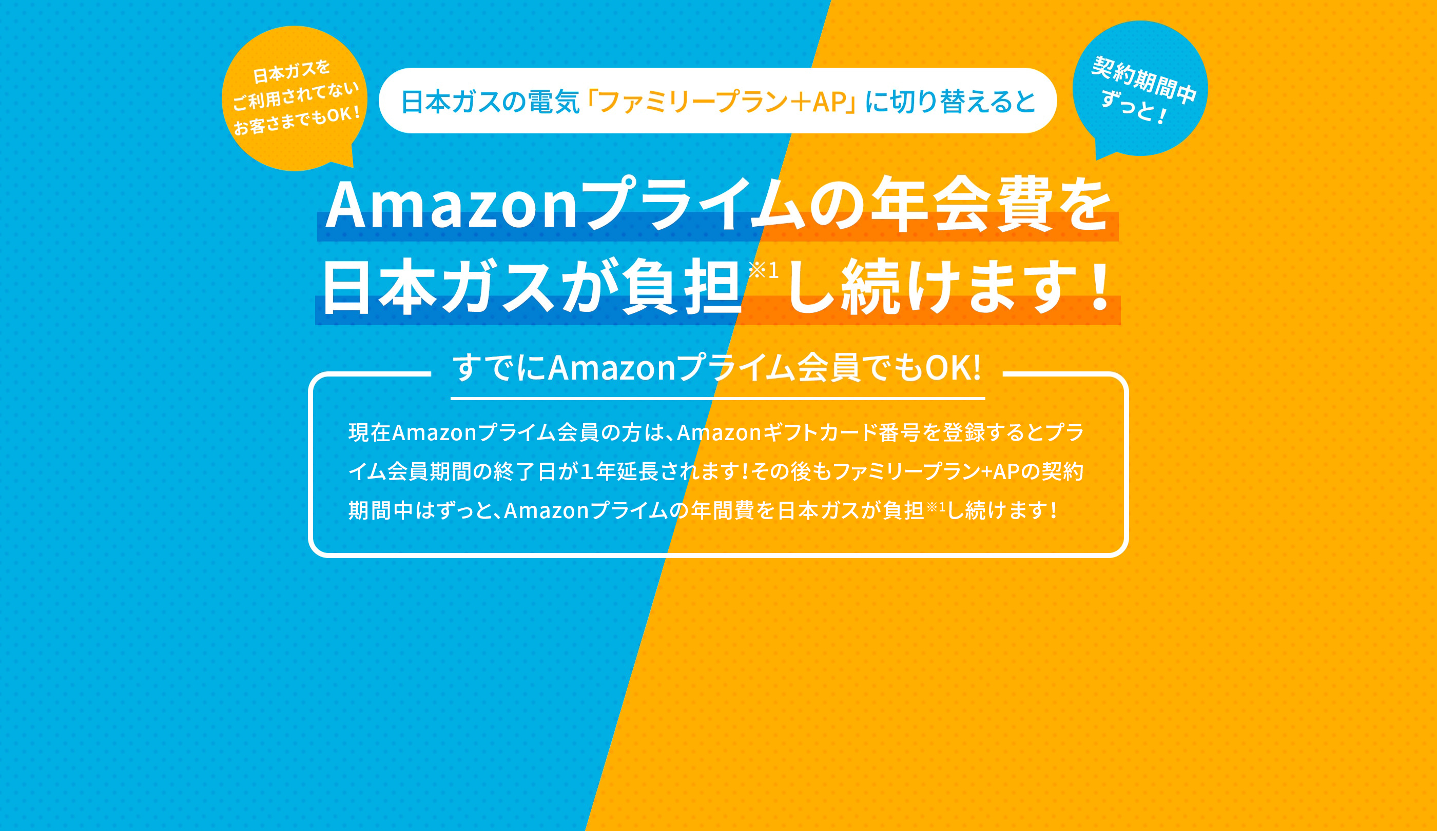 日本 人 の セックス ビデオ​