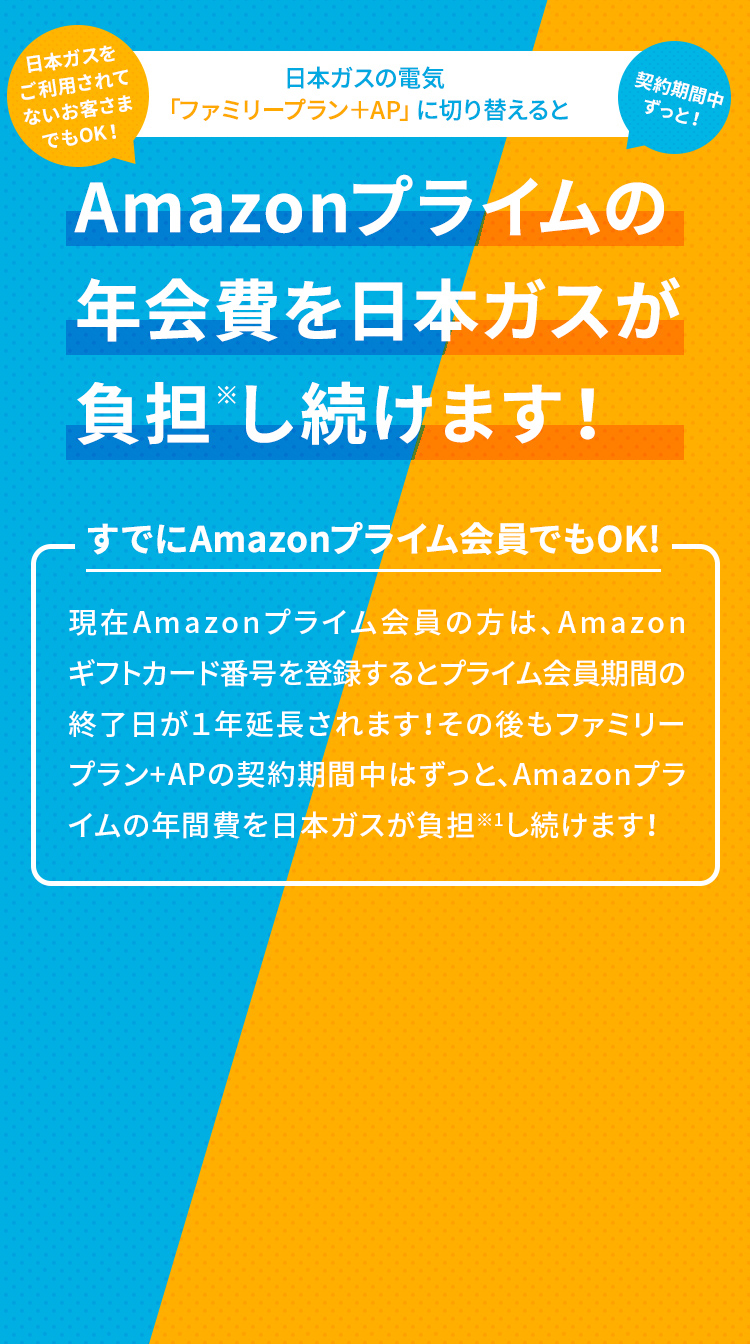 日本 人 の セックス ビデオ​