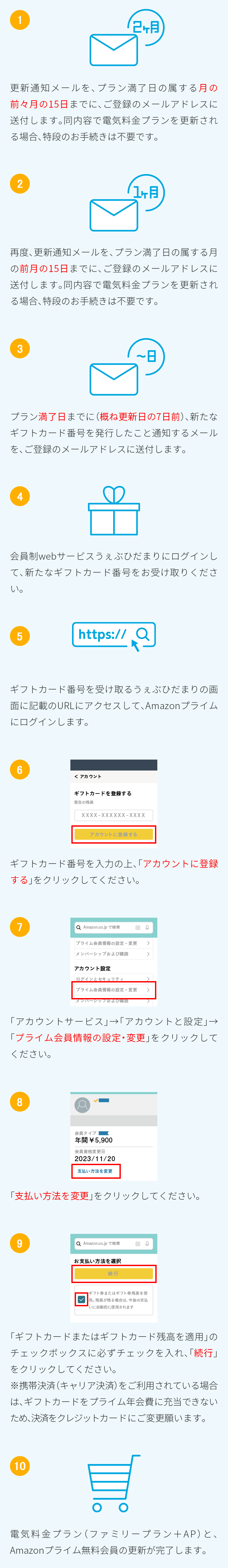 日本 人 の セックス ビデオ​