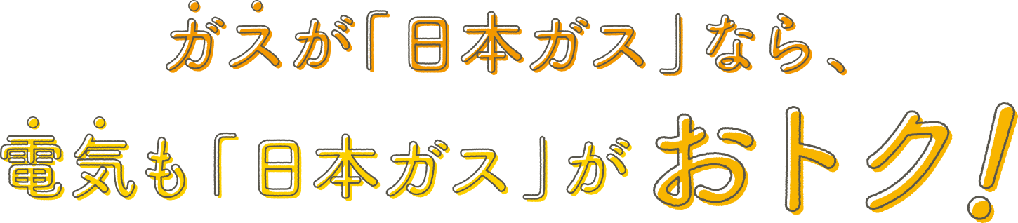 日本 人 の セックス ビデオ​