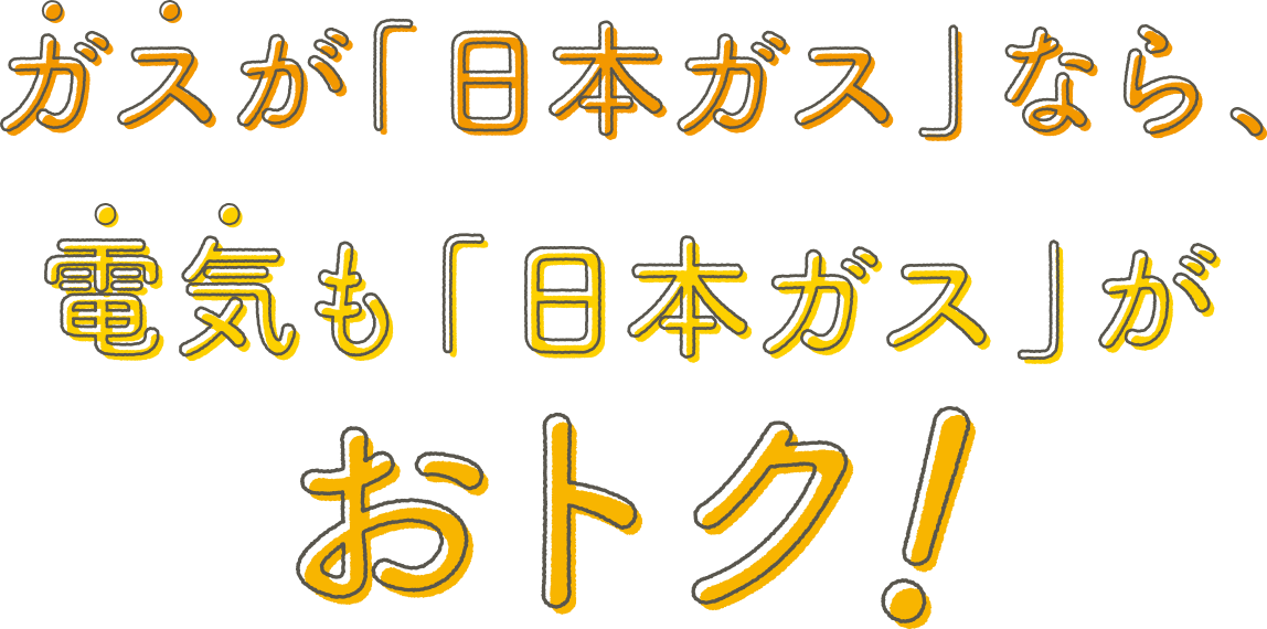 日本 人 の セックス ビデオ​