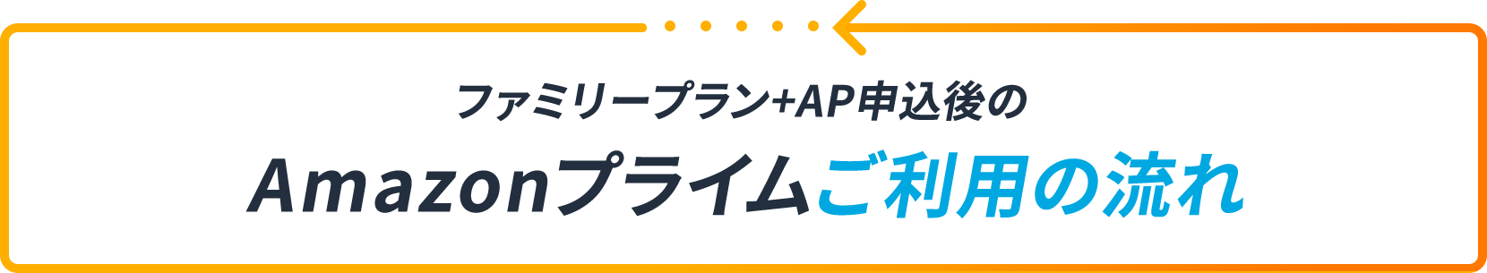 日本 人 の セックス ビデオ​