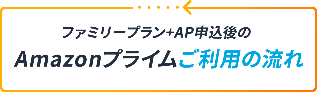 日本 人 の セックス ビデオ​