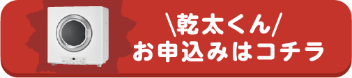 日本 人 の セックス ビデオ​