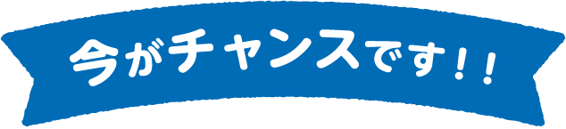 日本 人 の セックス ビデオ​