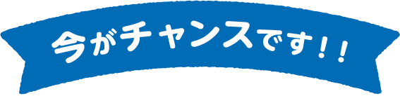 日本 人 の セックス ビデオ​