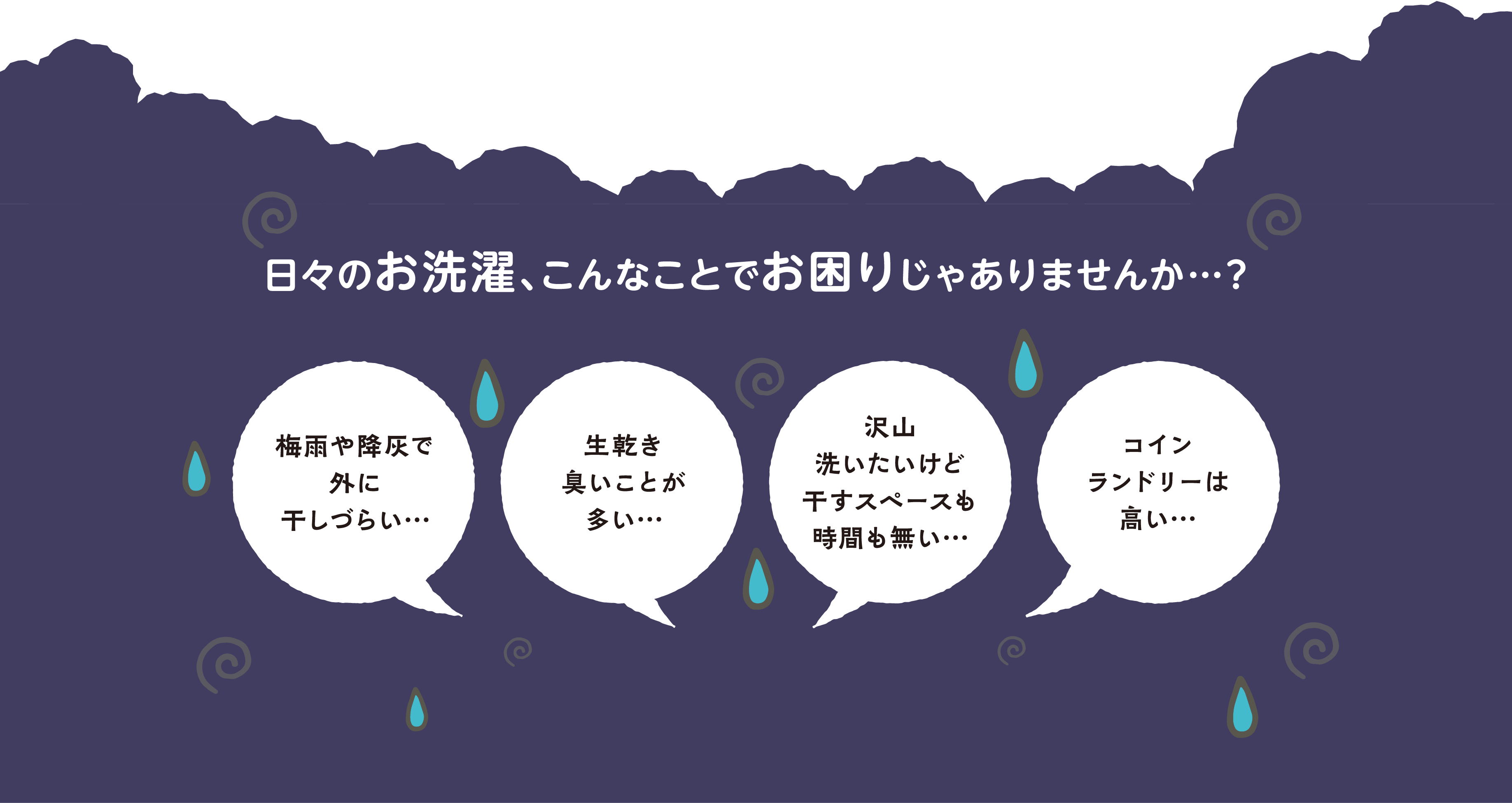 日本 人 の セックス ビデオ​