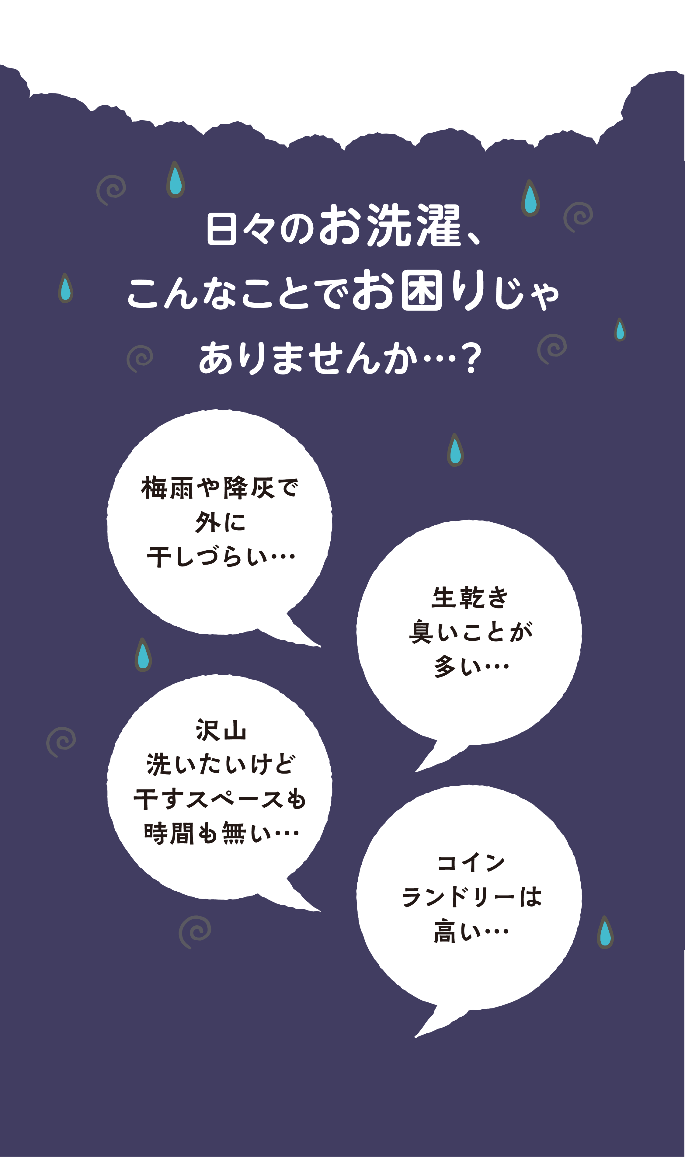 日本 人 の セックス ビデオ​