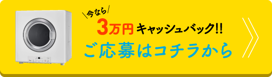 日本 人 の セックス ビデオ​