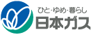 日本 人 の セックス ビデオ​