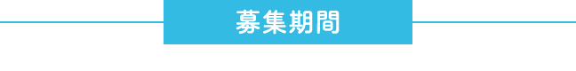 日本 人 の セックス ビデオ​