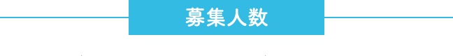 日本 人 の セックス ビデオ​