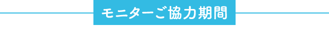 日本 人 の セックス ビデオ​