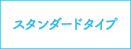 日本 人 の セックス ビデオ​