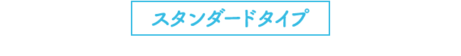 日本 人 の セックス ビデオ​