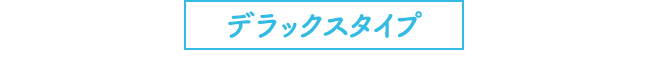 日本 人 の セックス ビデオ​