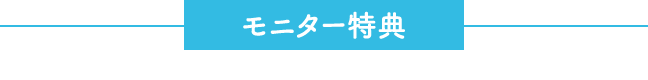 日本 人 の セックス ビデオ​