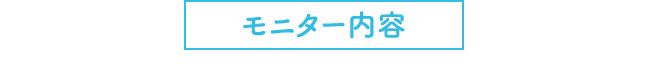 日本 人 の セックス ビデオ​