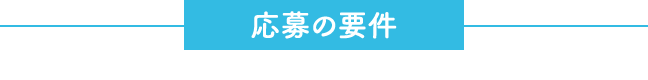 日本 人 の セックス ビデオ​