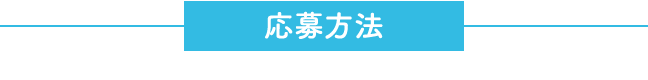 日本 人 の セックス ビデオ​