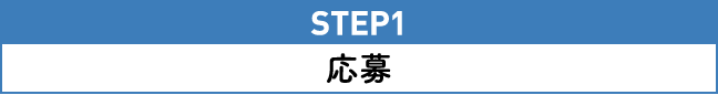 日本 人 の セックス ビデオ​