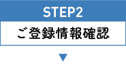 日本 人 の セックス ビデオ​