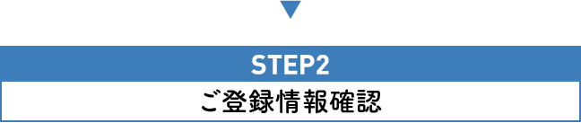 日本 人 の セックス ビデオ​