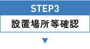 日本 人 の セックス ビデオ​