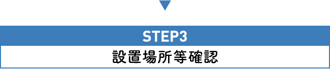 日本 人 の セックス ビデオ​