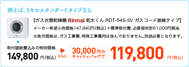 日本 人 の セックス ビデオ​