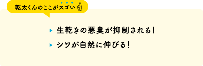 日本 人 の セックス ビデオ​