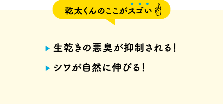 日本 人 の セックス ビデオ​