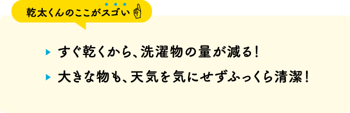 日本 人 の セックス ビデオ​