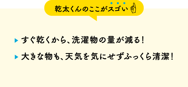 日本 人 の セックス ビデオ​