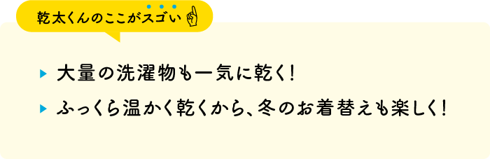 日本 人 の セックス ビデオ​