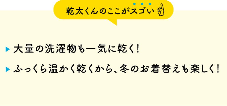 日本 人 の セックス ビデオ​