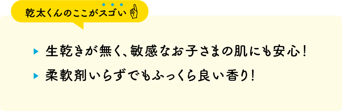 日本 人 の セックス ビデオ​