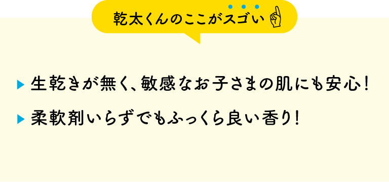 日本 人 の セックス ビデオ​